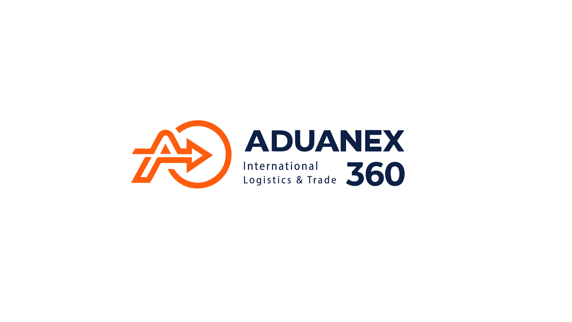Aduanex 360